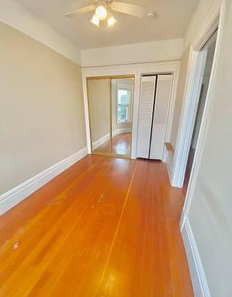 3rd image of 512 Frederick St APT 31
