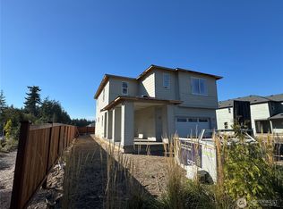22157 Calvin Pl NW #82, Poulsbo, WA