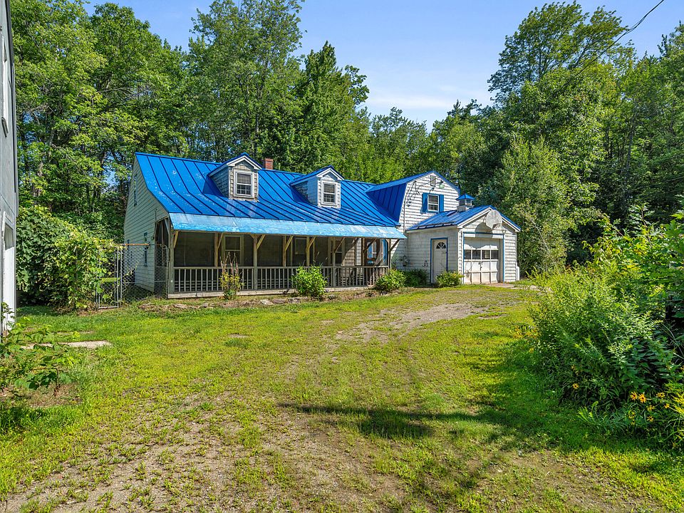 1st image of 417 Back Belmont Road