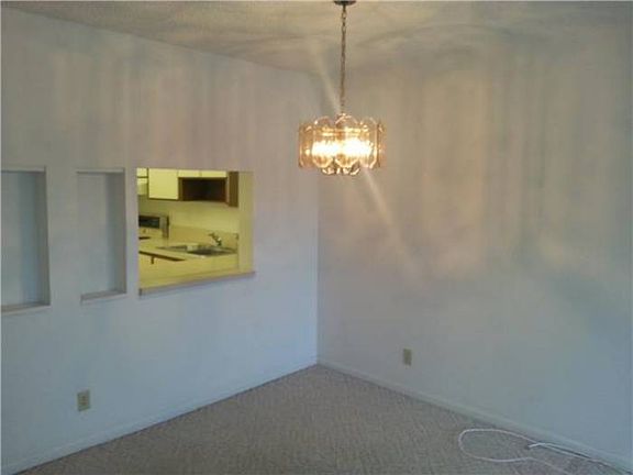 2nd image of 2312 S Cypress Bend Dr APT 208