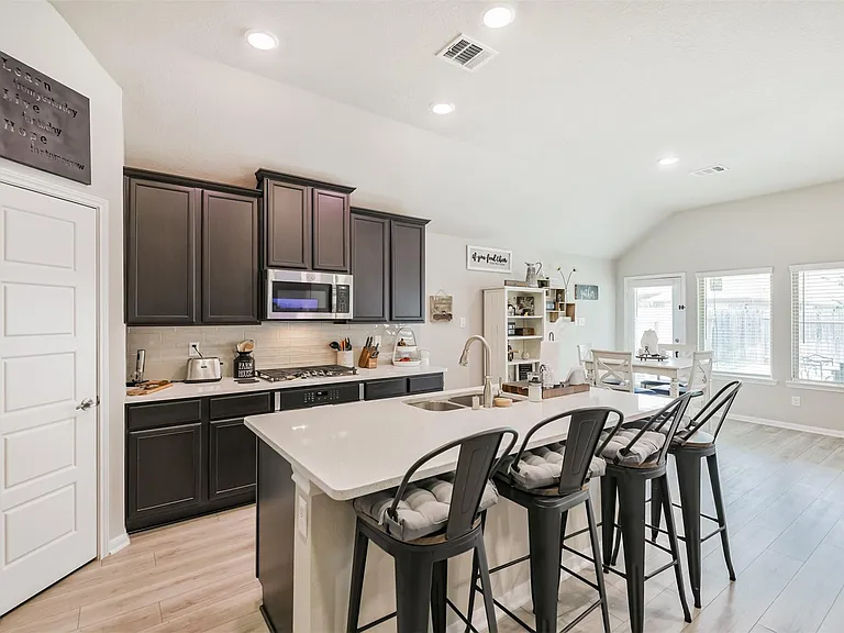 18906 Sorrento Point Dr — Photo 18