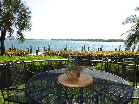 3rd image of 12000 N Bayshore Dr APT 109