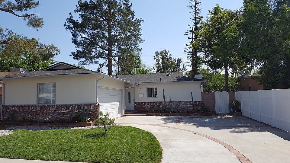 1st image of 7028 Whitaker Ave