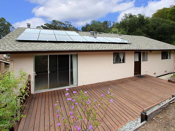 3rd image of 118 Grunewald Ct