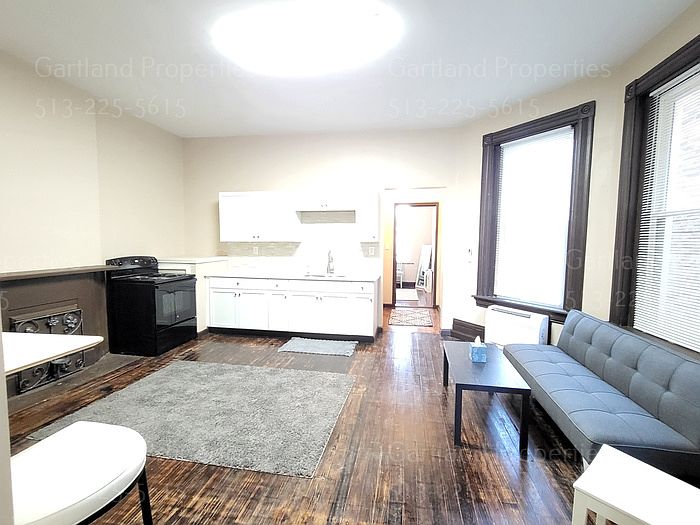 1st image of 3234 Bishop St APT 2