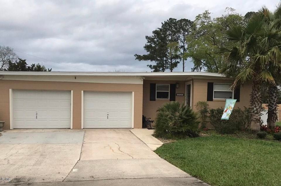 1st image of 6941 Sallie Ave
