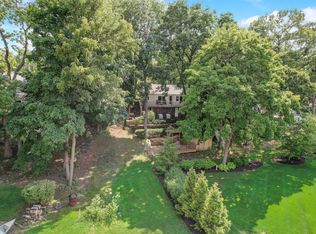 W191 Lake St, Genoa City, WI 53128