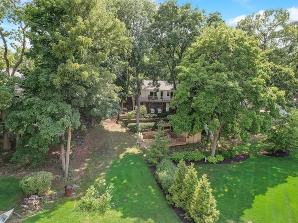 W191 Lake St, Genoa City, WI 53128