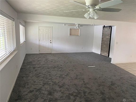 5th image of 5205 Pepper Dr