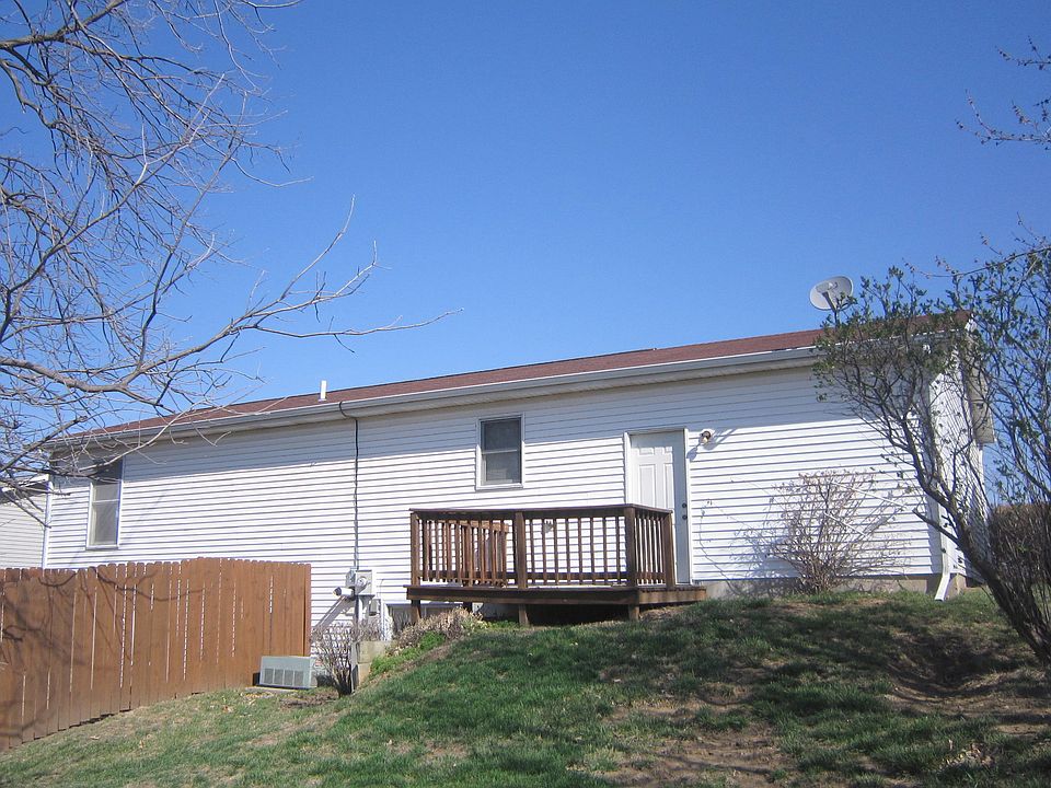 1st image of 117 Timberlane Cir