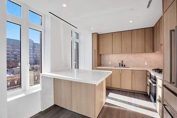 Rented by New York Residence | media 5