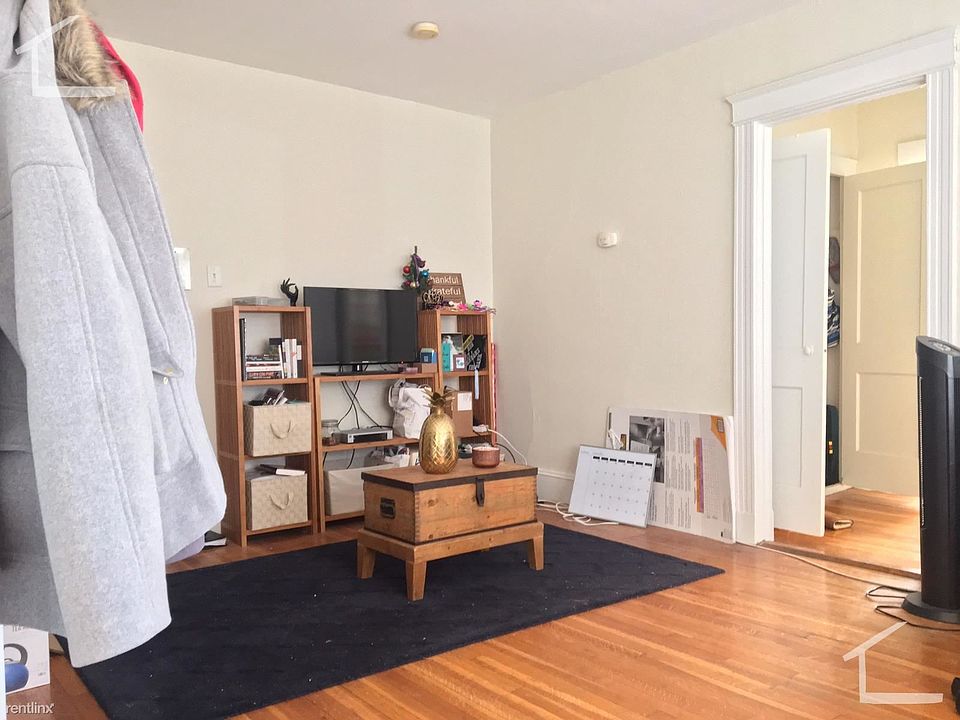 internal_unit_photo_7324610_1