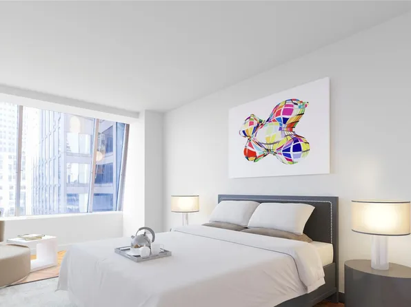 15 West 53rd Street image 1 of 13