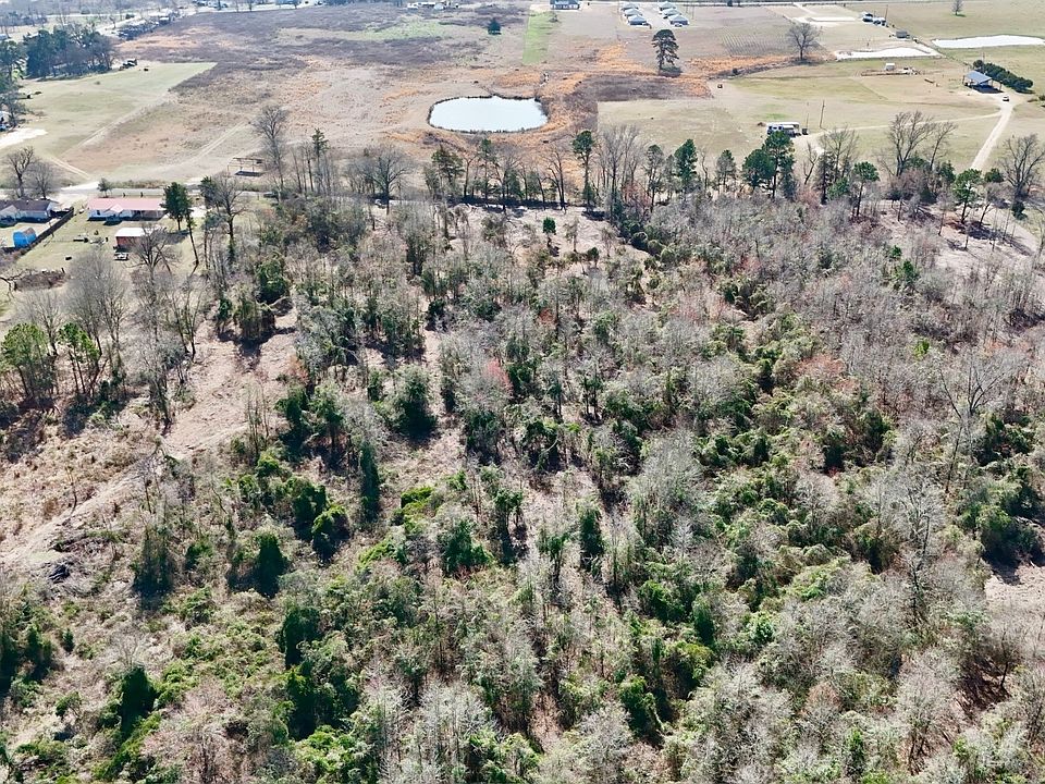 1st image of County Road 3211