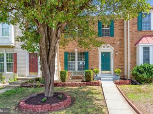 2562 Grayton Ln, Woodbridge, VA 22191