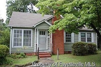 1st image of 211 Kirkland Dr #1