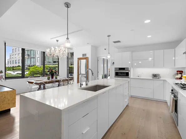 9 Avenue At Port Imperial #311, West New York, NJ 07093