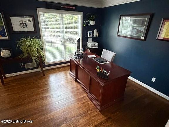 3rd image of 9205 Felsmere Cir