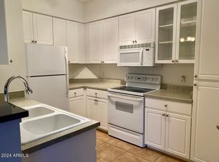 1701 E Colter St UNIT 323, Phoenix, AZ 85016