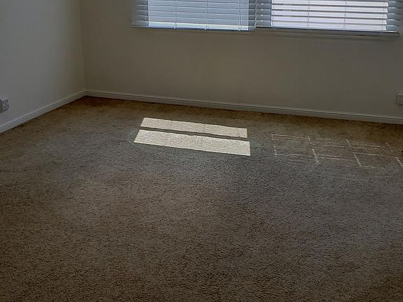 2nd image of 37 Lorton Ave APT 3
