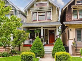 637 9th Ave, Bethlehem, PA 18018
