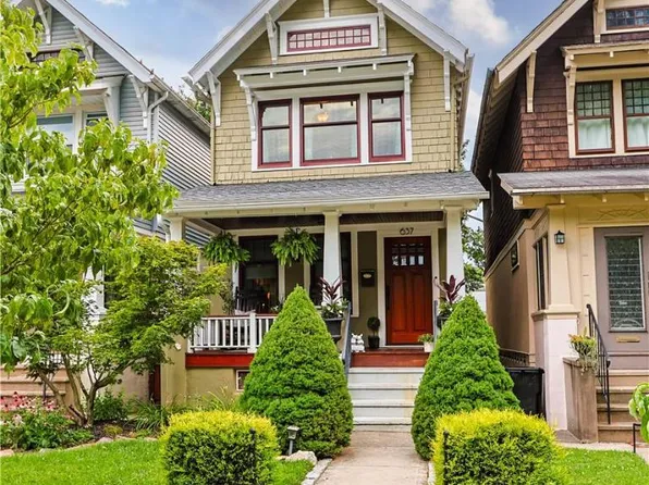 637 9th Ave, Bethlehem, PA 18018