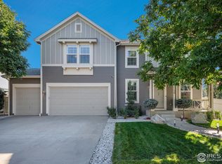 11150 Coal Mine St, Firestone, CO 80504