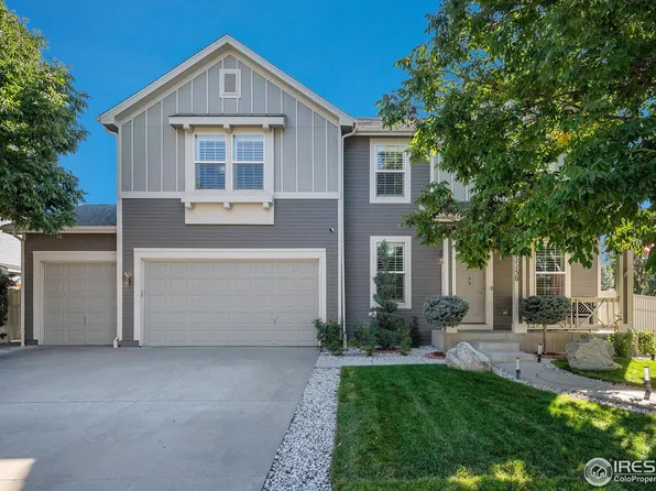 11150 Coal Mine St, Firestone, CO 80504