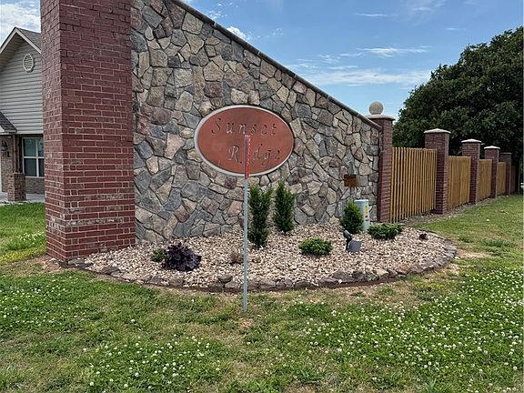 2nd image of 2213 Brown Bear Ln #262