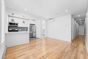 32-03 35th Avenue, #1