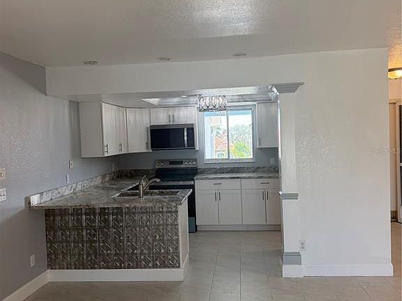 2nd image of 2735 MAGDALINA DRIVE #2