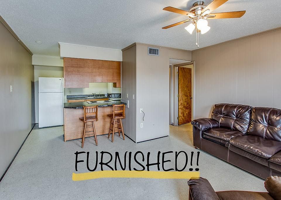 1st image of 192 N Cities Service Hwy APT 1