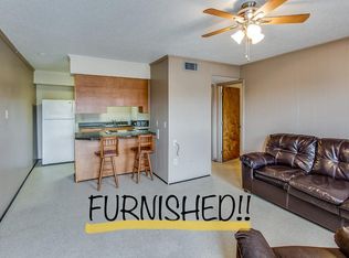 192 N Cities Service Hwy APT 1, Sulphur, LA 70663