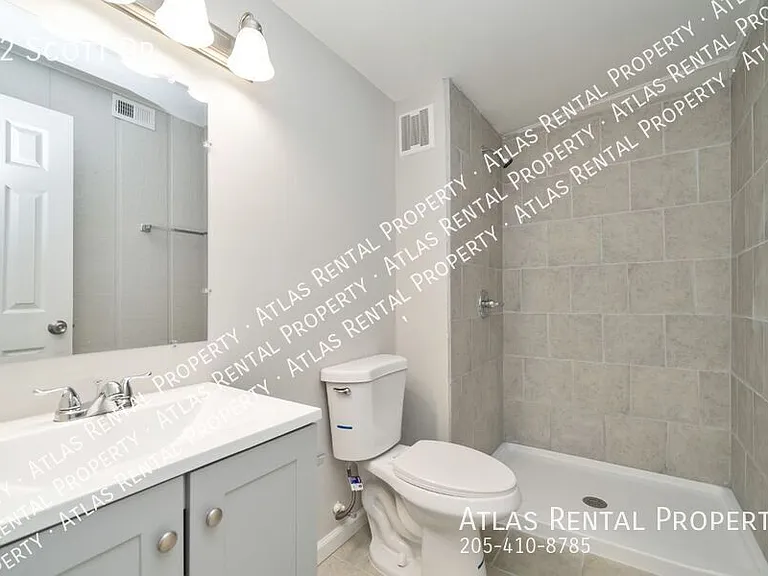 92 Scott Dr — Photo 18