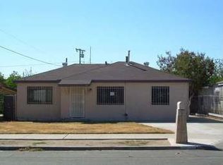 1783 Darby St, San Bernardino, CA 92407