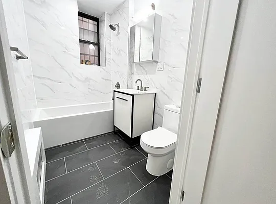 Rented by EastMount Realty LLC | media 58