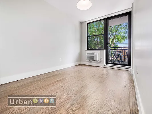 Rented by Urban Pads | media 29