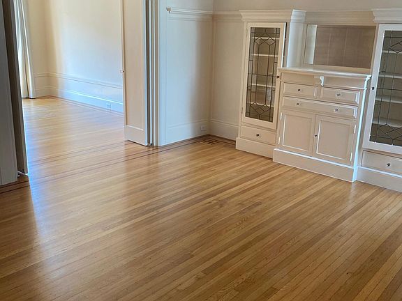 5th image of 1560 Green St APT 5