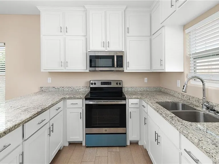 3000 W Kenwood St #3 — Photo 3