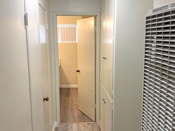 5th image of 108-114 E Live Oak Ave #114E