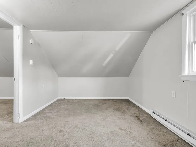 3200 Flint Hill Rd — Photo 17