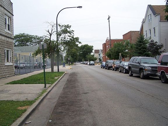 StreetView1