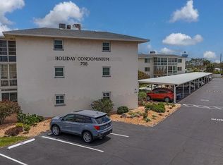 708 Tamiami Trl S APT 105, Venice, FL 34285
