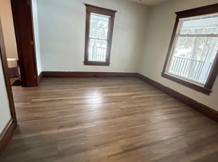 802 S Washington St, Mount Pleasant, MI 48858