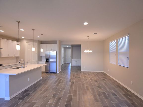 2nd image of 11255 N 188th Ln