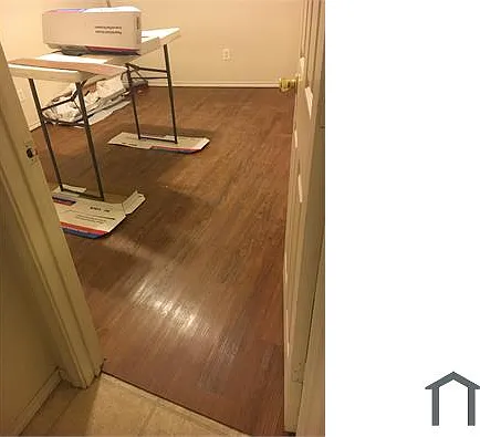 3405 Barcelona Dr #C — Photo 10