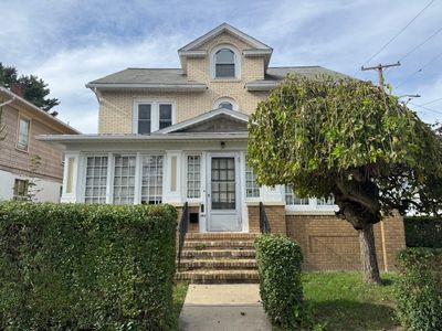 1911 Tracy St, Endicott, NY, 13760