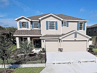 1st image of 29736 Calvano Dr