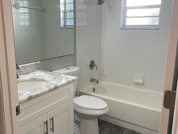 5th image of 1155 S Nekoma Ave