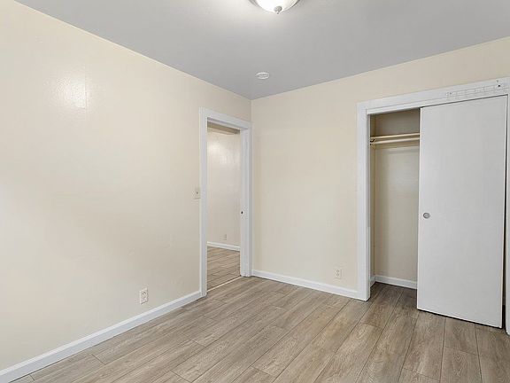 5th image of 1809 38th Ave